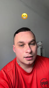 Vanessa Nicol Zalewski