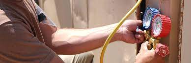 Get instant quality results now! How To Get Your Hvac Certification License