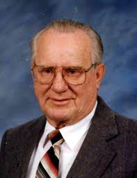 Kenneth Albert Obituary