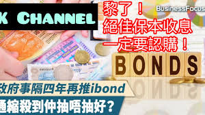A summary for the ishares ibonds sep 2020 term muni bond etf. é€šè„¹æŽ›éˆŽå‚µåˆ¸ibondèªè³¼2020 é‚„æœ‰æŠ•è³‡åƒ¹å€¼å—Ž ä¸€ç›´ç·©è¡
