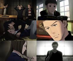 You can find english subbed sakamichi no apollon episodes just click on the episode number and watch sakamichi no apollon english sub online. Sakamichi No Apollon Episode 8 Meeping Anime
