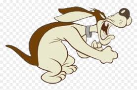Huge collection, amazing choice, 100+ million high quality, affordable rf and rm images. Transparent Tasmanian Devil Clipart Looney Tunes Show Dog Hd Png Download Vhv