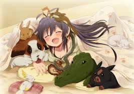 Pin On Anime And Other