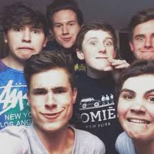 Our2ndlife