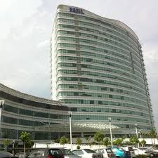 Luoghi cyberjaya servizio pubblico lembaga hasil dalam negeri malaysia. Lembaga Hasil Dalam Negeri Lhdn Bureau