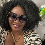 Funches Family Obituaries