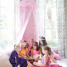 They're a great way to break the ice and encourage guests to start mingling. Fairytale Themed Party Ideas Fun365