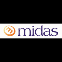 Regional account managers, key account managers, national account executives, national account. Account Manager Sales Executive Food To Foodservice In Leicester Le1 Midas Totaljobs