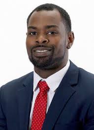 Bloomington names Spencer Johnson head boys basketball coach