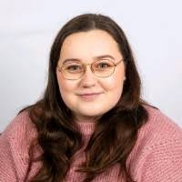 80+ "Emma Boyce" profiles