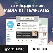Download Color Chart Samples Template
