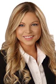 April Spangler's Instagram, Twitter & Facebook