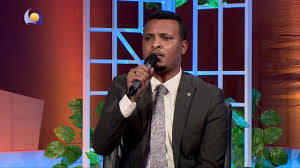 We did not find results for: Ø¹Ø´Ø§Ù† Ø§Ù‡Ù„Ùƒ Ø¨Ø®Ù„ÙŠÙƒÙŠ Ù…Ù‡Ø§Ø¨ Ø¹Ø«Ù…Ø§Ù† Ø§ØºØ§Ù†ÙŠ Ùˆ Ø§ØºØ§Ù†ÙŠ 2021 Youtube