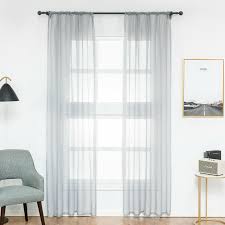 Aluminium bambusfaser baumwolle chenille chiffon damast filz fleece holz kunstfaser kunststoff leinen mesh messing metall microfaser nylon. Rollos Gardinen Vorhange Sonstiges Zubehor Mobel Wohnen Gardine Schal Baumwoll Look 140 X 245cm Mit Krauselband Vorhang Dekoschal Store Gardinen Vorhange Rollos Gardinen Vorhange Sonstiges Zubehor