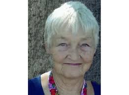 Lois A. Land Obituary (2024)