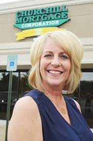 Hamilton County Herald