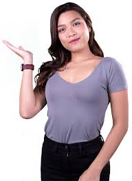 Thanks to you now i got no evidence to submit in court that i called to renew before i was stopped. Renew Your Kurnia Auto Insurance In Fincrew