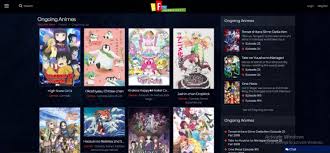 Whether you're traveling for business, pleasure or something in between, getting around a new city can be difficult and frightening if you don't have the right information. 12 Best Gogoanime Alternatives 2020 100 Working Tech Today Info