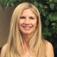 Lisa Lichtenstein, MFT