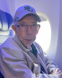 Most Recent Obituaries