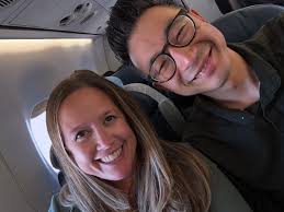 Jonathan Holmes (@akjonathanholmes) • Instagram photos and videos