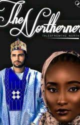 fatimahh__zarah's Reading List