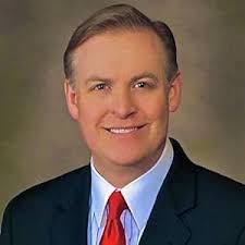 Amazon.ca: Drew Beeson: books, biography, latest update