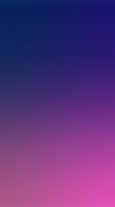 The most popular color in the world, blues range from serene waters to velvety sapphires. Sm27 Blue Purple Color Blur Gradation Wallpaper