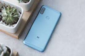 Feb 02, 2017 · after you've successfully unbricked your redmi pro smartphone and flashed china stable developer rom you want to unlock your device. Xiaomi Redmi 6 Pro Unlock Bootloader Twrp Installation And Root Permissions With Magisk Guide Gizchina It