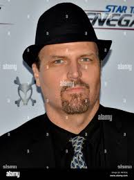 Jason and matthew hi-res stock photography and images