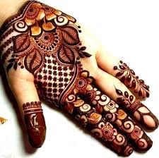 Top 111 Latest Simple Arabic Mehndi Designs For Hands Legs In 2020 Mehndi Designs Front Hand New Mehndi Designs Latest Mehndi Designs