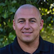 Priscilla Bustos Email & Phone Number