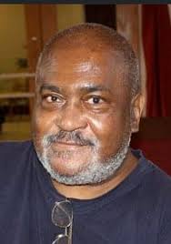 Robert Foster Obituary