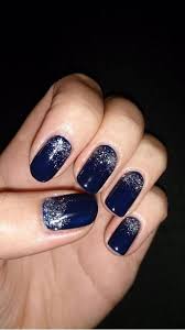 This one is about navy, i like the idea and the colors. 49 Gorgeous Navy And Silver With A Sparkle Wedding Ideas Weddingomania