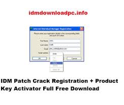 Idm trial reset screenshot download credits license. Idm Downloacd For Trial Idm Internet Download Manager 2019 Full Version Serial Comprehensive Error Recovery And Resume Capability Will Restart Broken Or Interrupted Downloads Due To Lost Connections