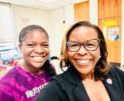 Monika Shealey (@templecehddean) • Instagram photos and videos