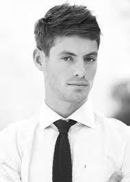 Top 10 Men S Hairstyles For 2016 Top Hairstyles For Men Haircuts For Men Mens Hairstyles