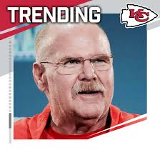 The Chiefs have also signed free agent Safety Tyree Gillespie. He spent  some time