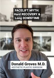 Donald Groves M.D. (@donaldgrovesmd)