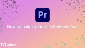 Premiere pro uses six different audio tracks. Adobe Premiere Pro Review Pcmag