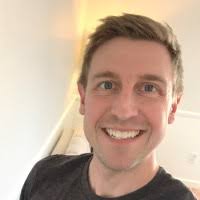 Jamie Luster Email & Phone Number