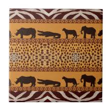 Shop the edit of floral dresses, dream jeans and fresh shoes now, and stay tuned for a lot more exciting topshop stuff to come. Leopard Print Decorative Ceramic Tiles Zazzle
