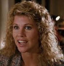happy 68th birthday to Leah Ayres Leah Ayres, born May 28, 1957, in  Baltimore, Maryland, is an American actress known for playing Janice Kent  in Bloodsport (1988) and Valerie Bryson