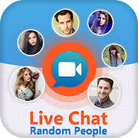 Technology for conducting audio and video interaction in real time between users at disparate locations. Updated Live Video Chat Video Chat With Random People Mod App Download For Pc Android 2021