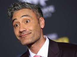 Read these thunderous stories featuring thor, gladiator hulk, hela. Thor Ragnarok Latest News Breaking Stories And Comment The Independent