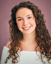 Snaps (TV Mini Series 2021)