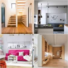 See more ideas about home, house design, house interior. Interior Design Ideas For Small Homes 5 Do Vs 5 Don T Best Interior Design Ideas