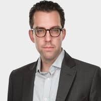 Dean Griffiths Email & Phone Number