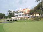 The Links At Brick Landing in Ocean Isle Beach, North Carolina ...