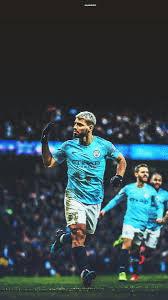 Aguero wallpaper 2019 hd 4k apk son sürüm indir için pc windows ve android (1.0). Ramiar On Twitter Aguerosergiokun Wallpapers Aguero Mancity